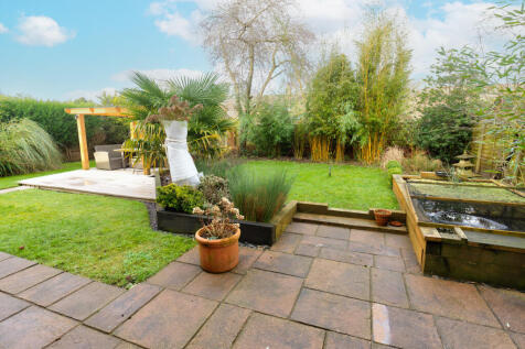 Job_1302_prv_3_prv_4_prv_Balancer