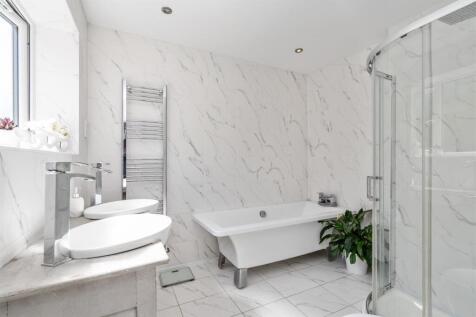 62 Aylesbury Road_29.jpg