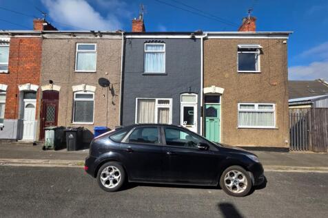 Sold Property Image