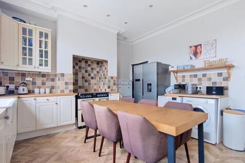 7-lynton-terrace_00001