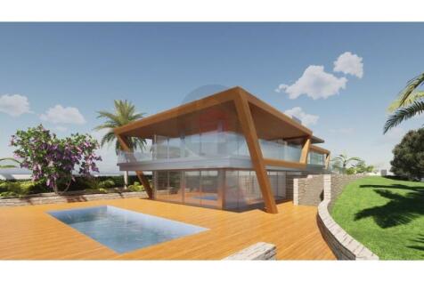 WhatsApp Image 2025-09-08 at 09.39.02 (1)