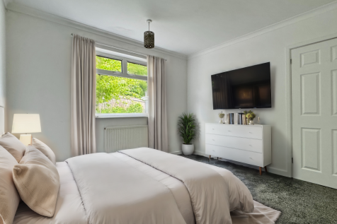 Virtual Staging AI - IMG_1043 - 3 July 2024 17_8.j