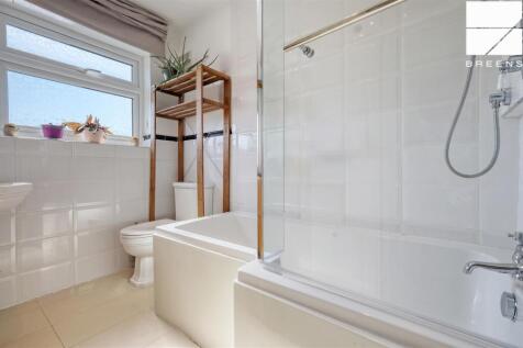 img_0568_29 copy 2.jpg