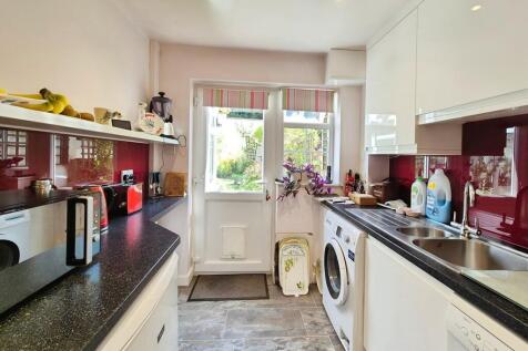 2230c9a5-10000274...