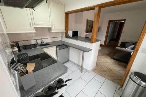 WhatsApp Image 2022-09-09 at 12.46.38 PM (1).jpeg