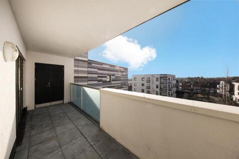 229 Williams Way - zkg5hg861jLybTmXIasF.jpg