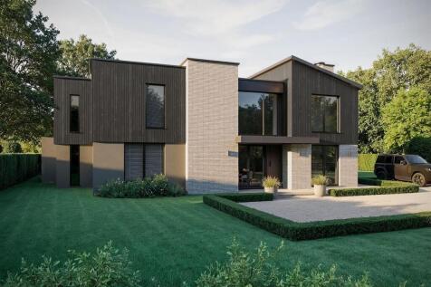 Proposed Remodelling scheme.jpeg