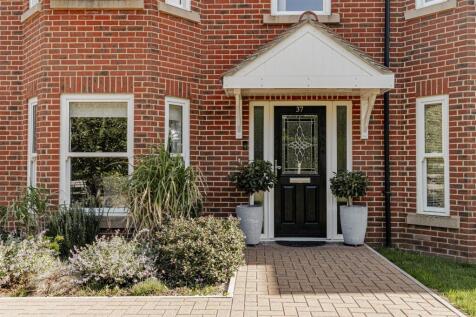 L J Imaging-38 - Copy.jpg