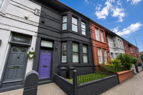 Sold Property Image