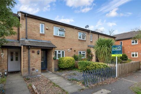 Picture No. 02