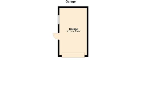 34 Grampian Way, Thorne - Garage.JPG