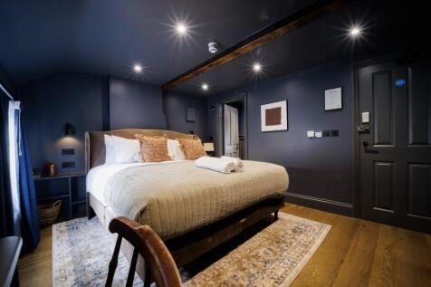 PHOTO20230422063517 1.jpg