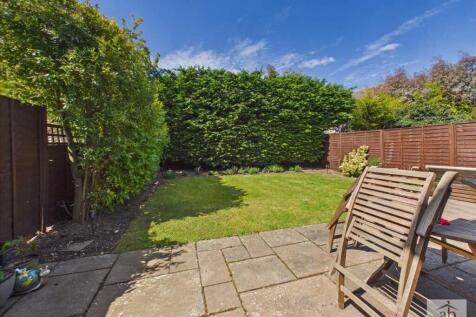 Property Image 20