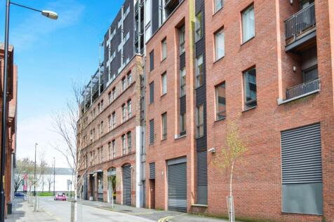 SECURE ALLOCATED PARKING BAY. AVAILABLE NOW. x1 BAYS AVAILABLE. A secure parking space located in Beaumont Building with remote fob access. Minimum term accepted will be 6 months.