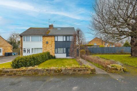 19 Ashtree Dr-8 copy.jpg