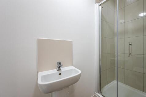 Bathroom.jpeg