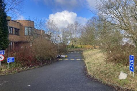 Photo 30-01-2024, 11 46 43.jpg