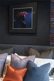 3 bed, 4 bath Penthouse in Manchester - Photo 62
