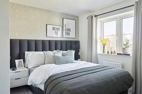 NSHRX_ELMSLIE_CAROUSEL_006