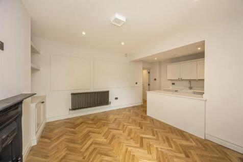 Sackville Road, 95a-031.JPG