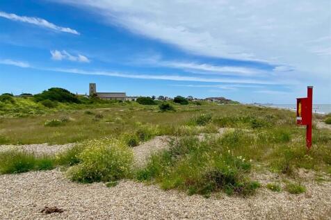 PAKEFIELD BEACH 1 MIN WALK (1).jpg