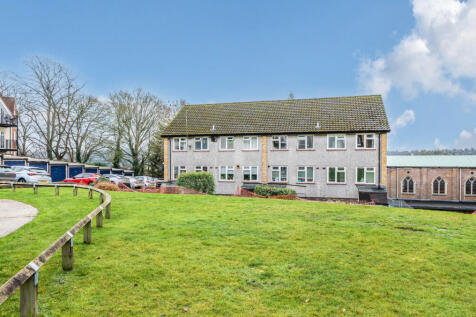 1406979-1-698098b...