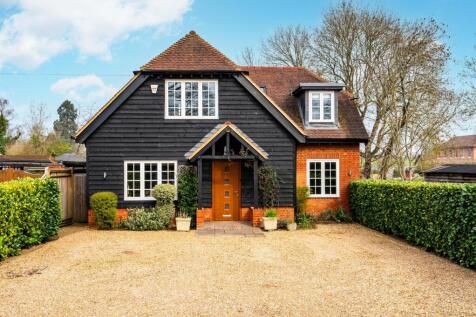 Property Image 62