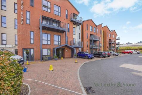 8703233-exterior06.jpg