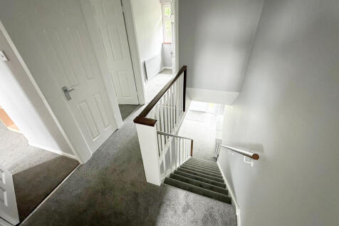 IMG-20240603-WA00...