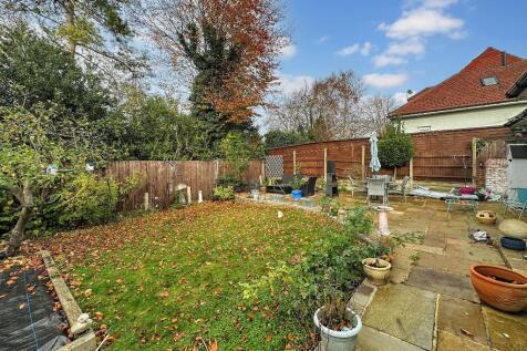 Property Image 15