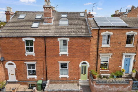 Property Image 17