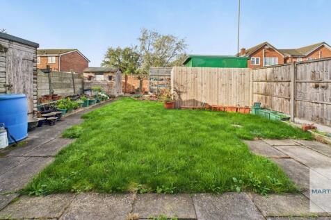 CAM03663G0-PR0206...