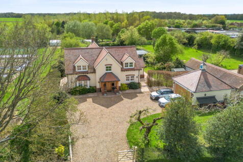 Property Image 79