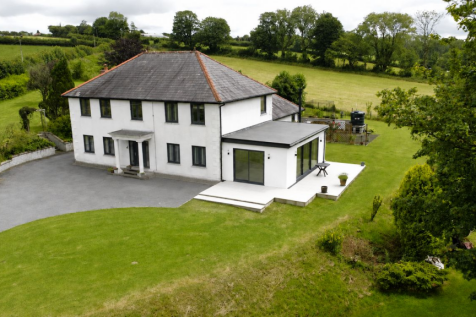 Property Image 68