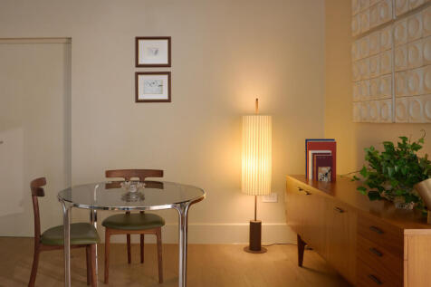 Clay Yard 250630 High Rez.jpg