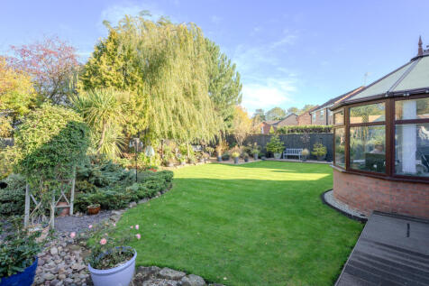 41 Holyrood Drive (22 of 36)