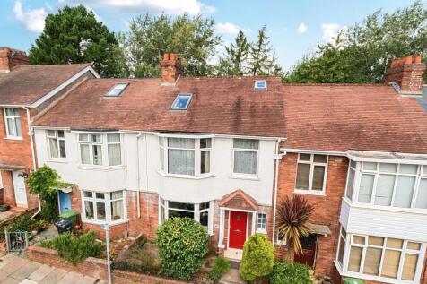 Sold Property Image