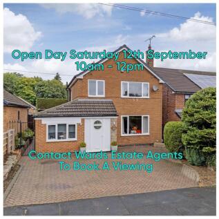 7 Cooke Close - Open Day.jpeg