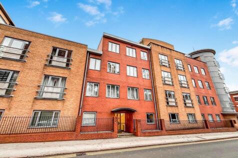 Front Elevation 1.jpg