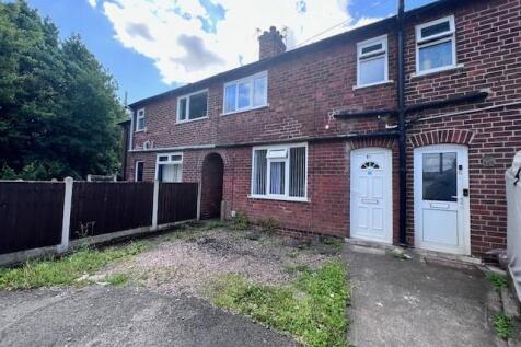 4 Doncaster Grove front.jpg