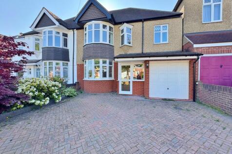 Sold Property Image