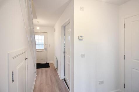 12 - Hallway 1.jpg