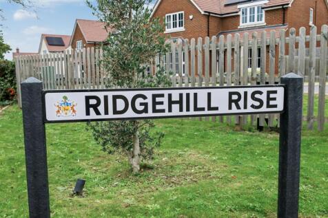 Ridgehill.JPG