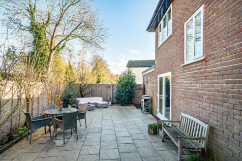 1386855-4-6930465...