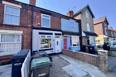 Sold Property Image