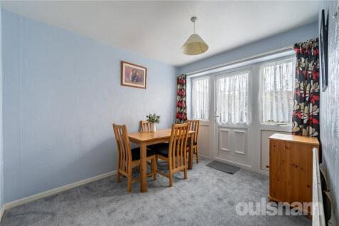 3 bed, 1 bath Terraced in Birmingham - Photo 6