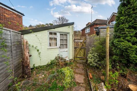 Property Image 17