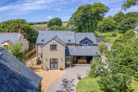 Property Image 39