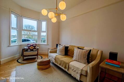 IMG_20250120_115619 - Copy