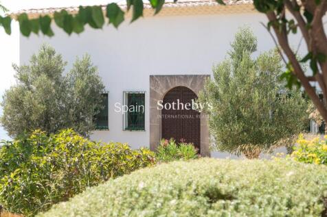 Property Image 38